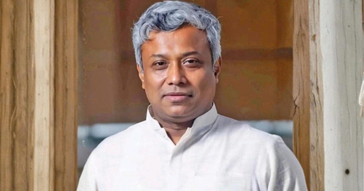 বন্যার দুর্যোগ মোকাবিলায় দায়িত্ব পেলেন প্রতিমন্ত্রী অমিত