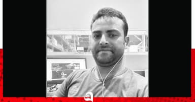 স্ত্রীর সাথে ভগ্নিপতির পরকীয়ায় নিহত ১