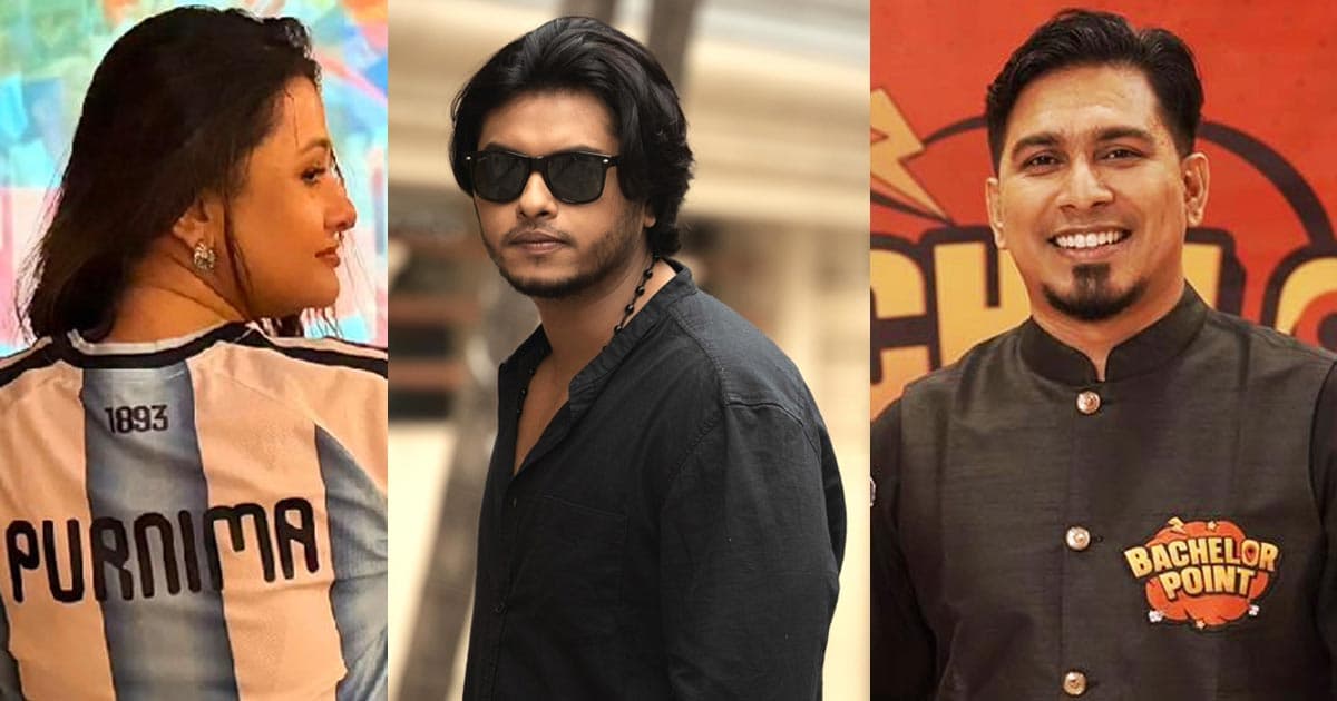 বিশ্বকাপ উঠবে কার হাতে, যা বলছেন তারকারা