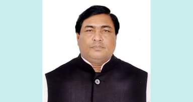 দুদকের মামলায় টেকনাফের সাবেক চেয়ারম্যানের কারাদণ্ড