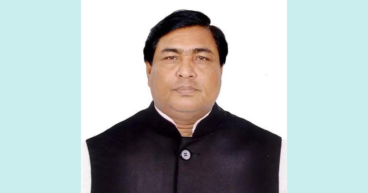 দুদকের মামলায় টেকনাফের সাবেক চেয়ারম্যানের কারাদণ্ড