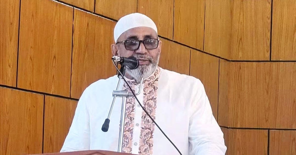 কৃষিতে স্বচ্ছতা ও জবাবদিহিতা নিশ্চিত করবে ‘কৃষক কার্ড’: হুইপ আখতারুজ্জামান মিয়া