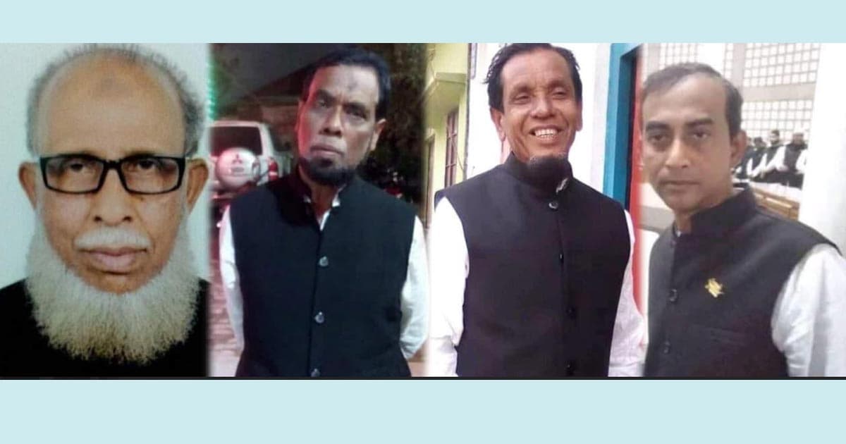 বরিশালে ২৪৮ জনের বিরুদ্ধে নাশকতার মামলা ঘিরে বিতর্ক