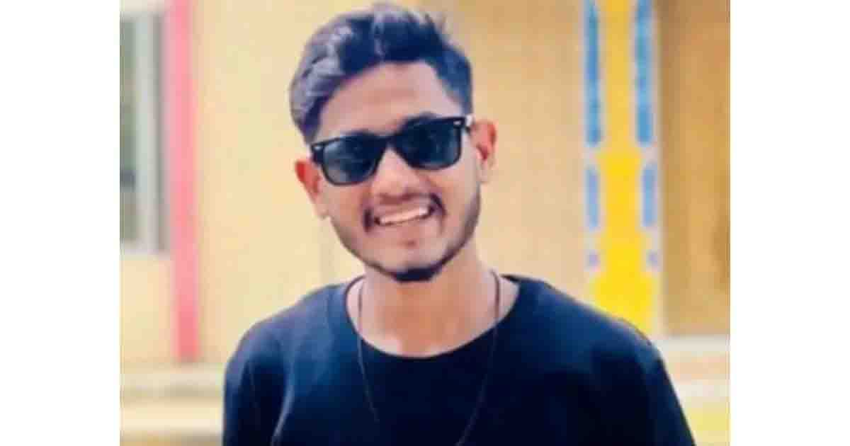 ঈদগাঁওয়ে যুবকের ঝুলন্ত মরদেহ উদ্ধার
