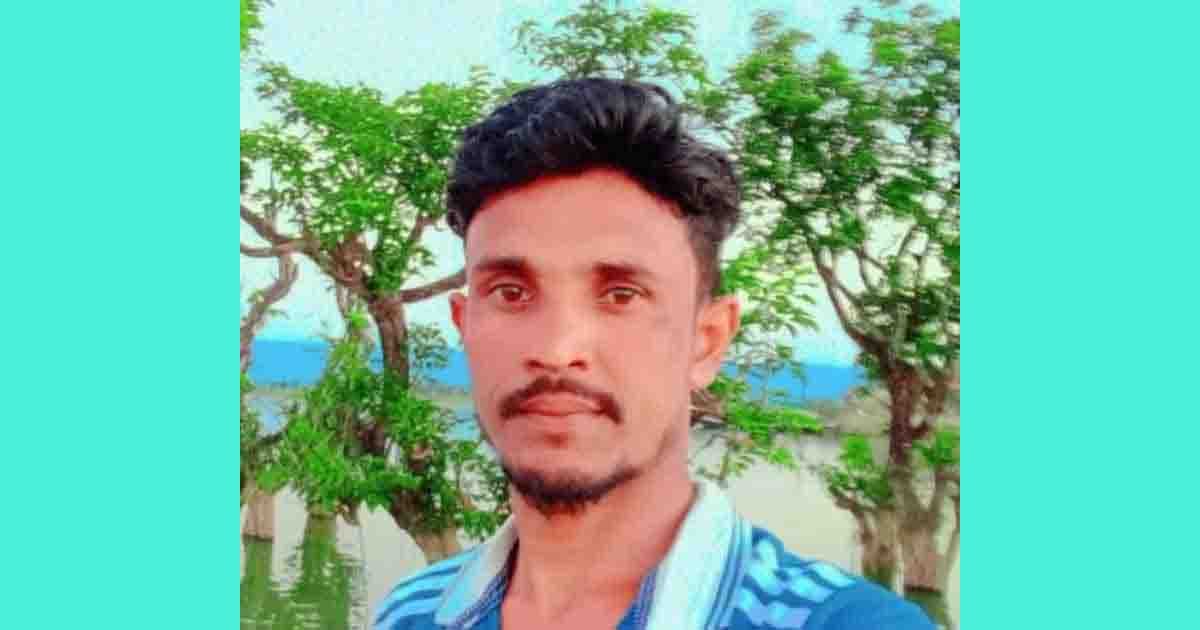হাওরে অবৈধ মাছ শিকারের খবর করায় সাংবাদিকদের নিয়ে অশালীন মন্তব্য