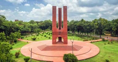 বিভাগীয় শহরে ভর্তি পরীক্ষা আয়োজনে চার বিশ্ববিদ্যালয়ে জাবির উপ-কমিটি