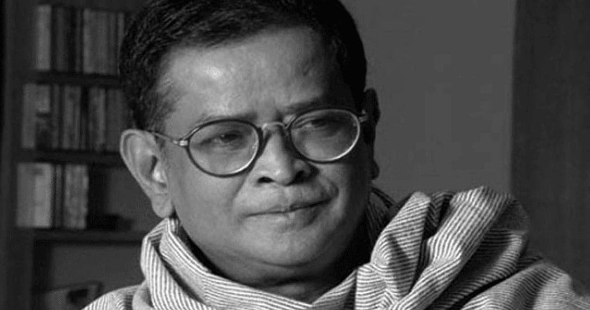 ‘যদি মন কাঁদে, তুমি চলে এসো এক বরষায়’