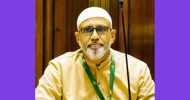 ঘুষ নিলে ছাড় নয়, প্রমাণ মিললেই কঠোর ব্যবস্থা: হুইপ