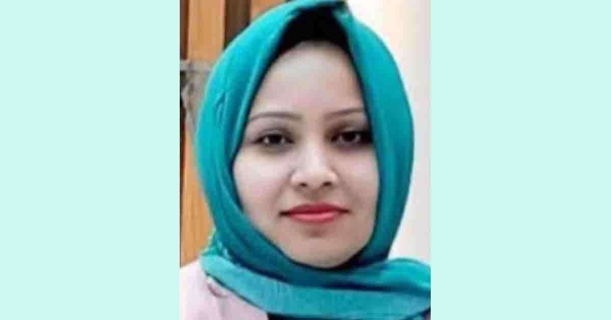 চরফ্যাশনে খাল খনন শেষে সাশ্রয় ১ কোটি টাকা, ফেরত জমা