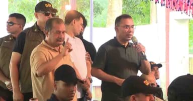 মেয়েদের জন্য স্নাতক পর্যন্ত পড়াশোনা ফ্রি করার ঘোষণা প্রধানমন্ত্রীর