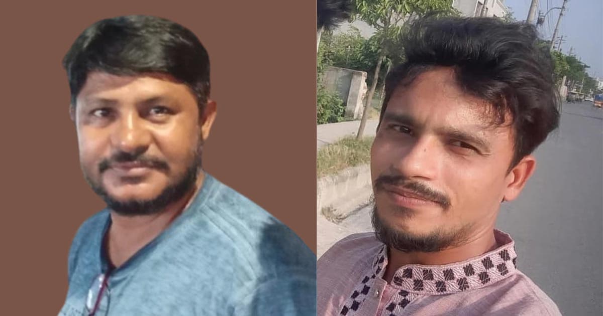 বিএনপি নেতাসহ ৫ জনের বিরুদ্ধে হত্যা মামলা, গ্রেপ্তার ১