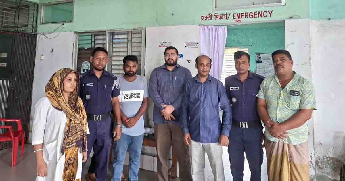 অনুমোদনহীন ও অস্বাস্থ্যকর পরিবেশের দুই ক্লিনিককে জরিমানা