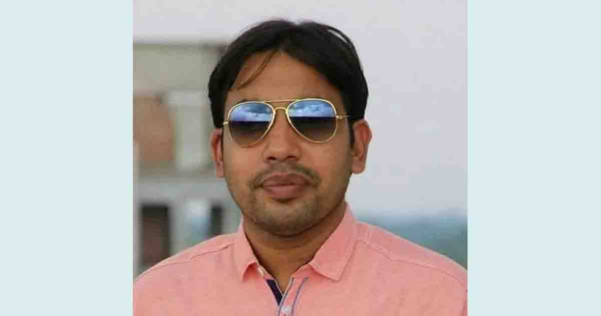 কালীগঞ্জে মাদকবিরোধী আন্দোলন ঘিরে উত্তেজনা, গুলিবর্ষণ: গ্রেপ্তার ১