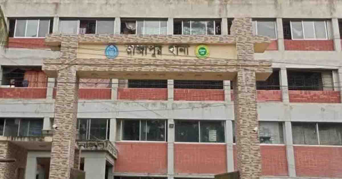 রাজাপুরে বিদ্যুৎস্পৃষ্টে নির্মাণ শ্রমিকের মৃত্যু
