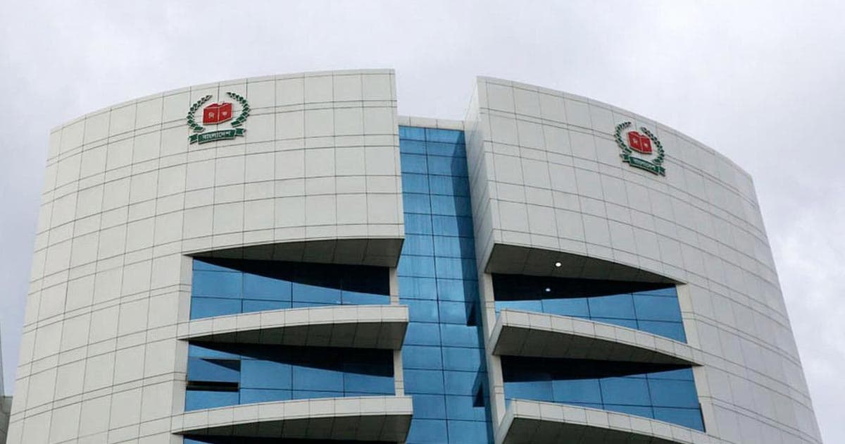 প্রার্থী হতে পারবেন না এমপিওভুক্ত শিক্ষকরা