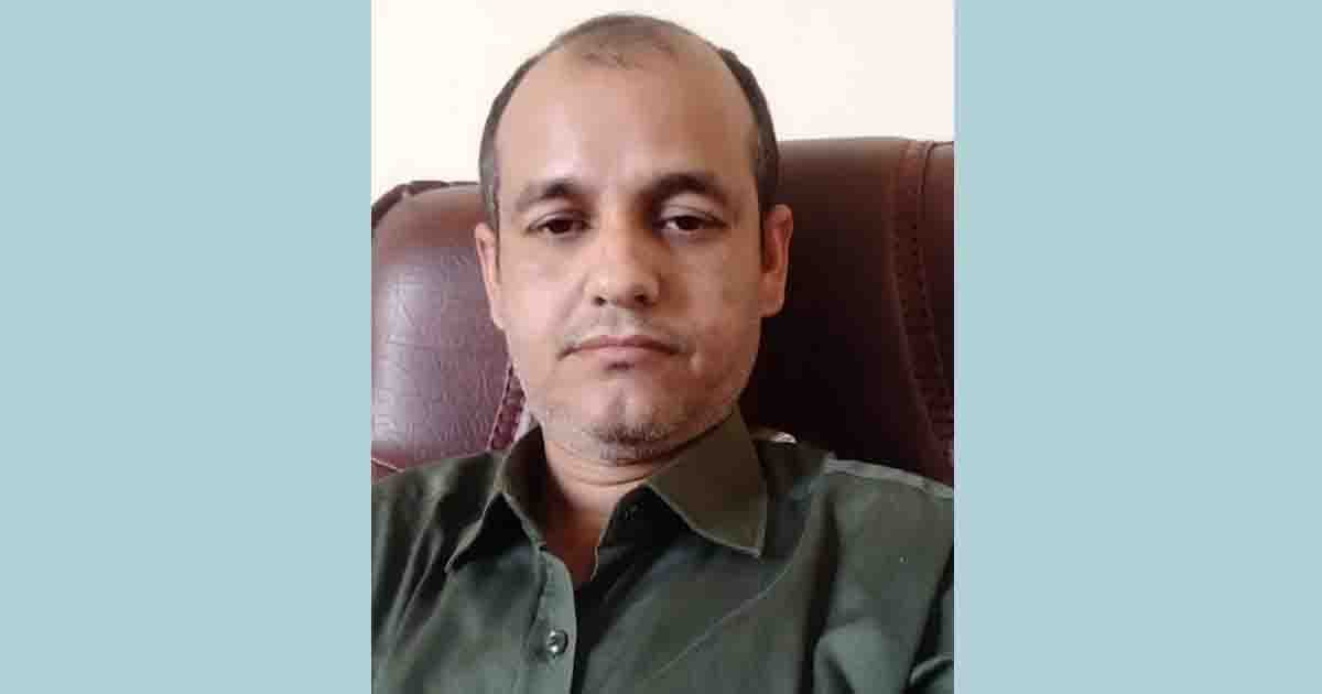 ড্রেনের টেন্ডার নিয়ে দিরাই পৌরসভার প্রকৌশলীর অডিও ফাঁসে ক্ষোভ