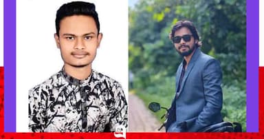 বেরোবির গণিত বিভাগে নির্বাচন, প্রার্থী ছাত্রলীগের একাধিক নেতা
