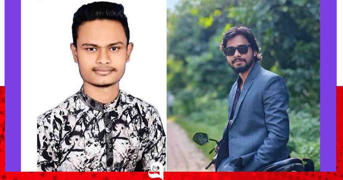 বেরোবির গণিত বিভাগে নির্বাচন, প্রার্থী ছাত্রলীগের একাধিক নেতা