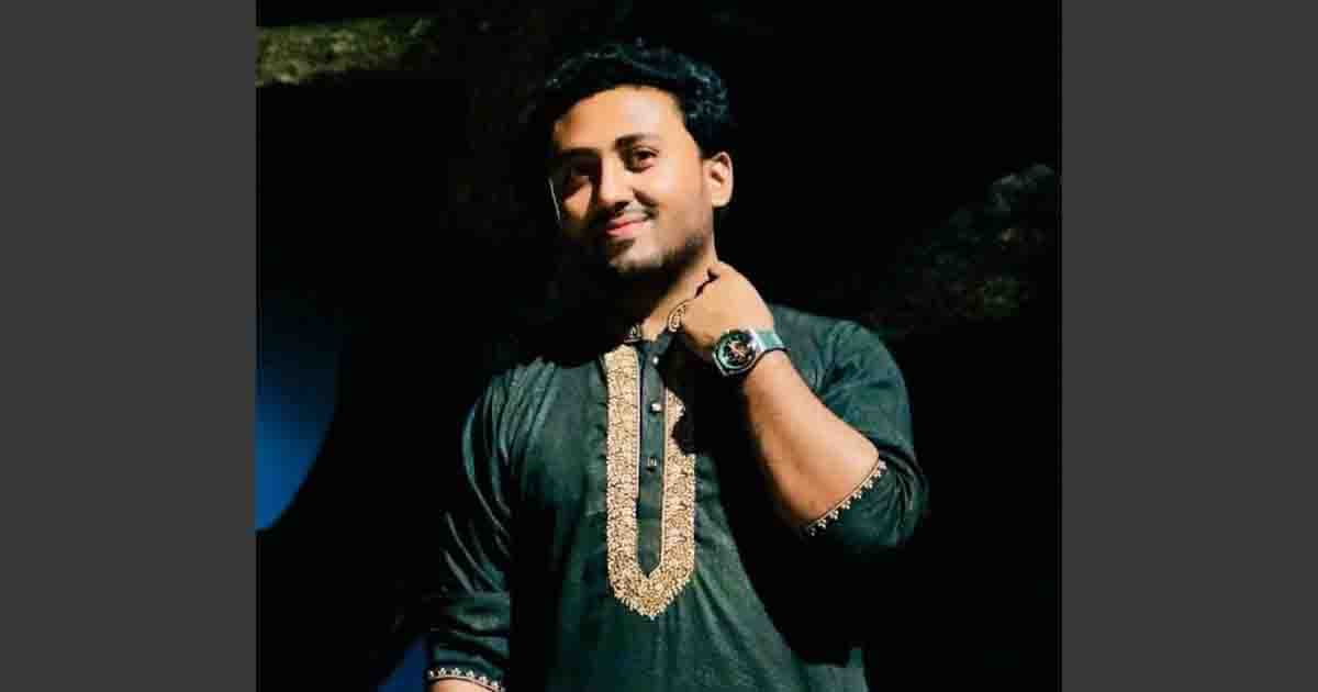 নওগাঁয় ছাত্রাবাস থেকে কলেজ শিক্ষার্থীর ঝুলন্ত মরদেহ উদ্ধার