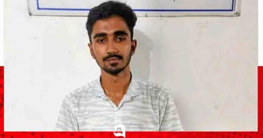 শেষ রক্ষা হলো না মির্জাগঞ্জের ছাত্রলীগ কর্মীর!