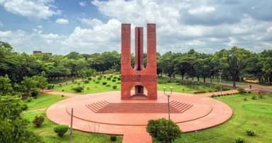 জুলাই গণঅভ্যুত্থান স্মরণে জাবির মাসব্যাপী কর্মসূচি ঘোষণা