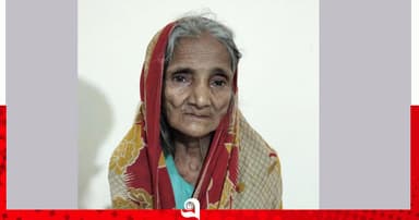 বোয়ালখালীতে বড় ভাই হত্যার ঘটনায় মা গ্রেপ্তার, পলাতক ছোট ভাই