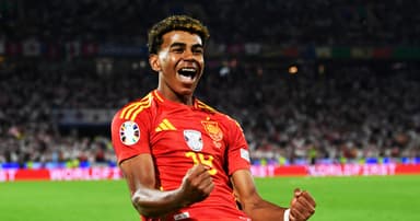 আমি নিজেকে অনেকের চেয়ে অনেক ভালো চিনি