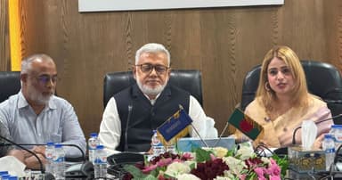১২ আগস্ট শুরু হচ্ছে রিহ্যাব সামার ফেয়ার