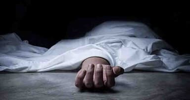 মহেশখালীতে গৃহবধূর রহস্যজনক মৃত্যু, স্বামীসহ শাশুড়বাড়ির লোকজন পলাতক