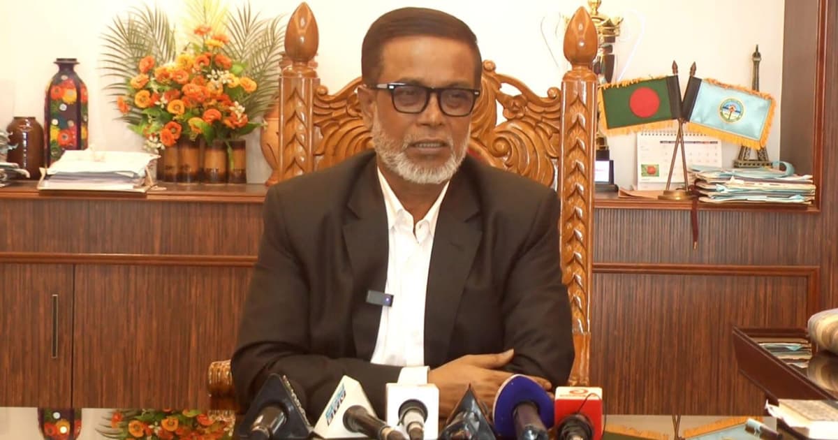 নাসিকের কর মেলায় ২৭ শতাংশ ছাড়, আদায় ৭ কোটি