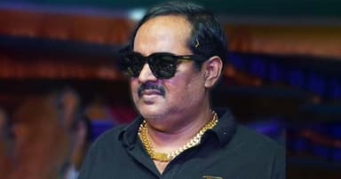 ডিপজলের বিরুদ্ধে মামলা