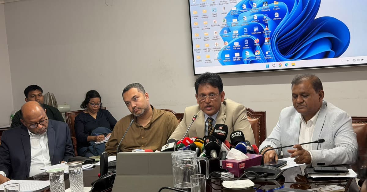 এইচএসসি ও সমমান পরীক্ষা শুরু কাল