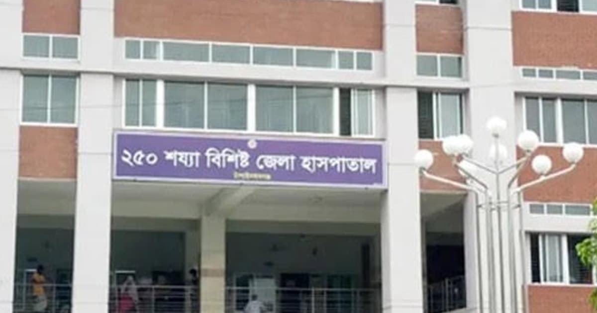 শিবগঞ্জে সাপের কামড়ে একজনের মৃত্যু
