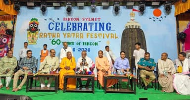 চা শ্রমিকদের জীবনমান উন্নয়নে সরকার কাজ করছে: শ্রমমন্ত্রী