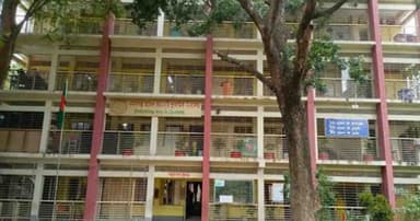 চাঁপাইনবাবগঞ্জ সরকারি মডেল স্কুলের রেকর্ড সাফল্য