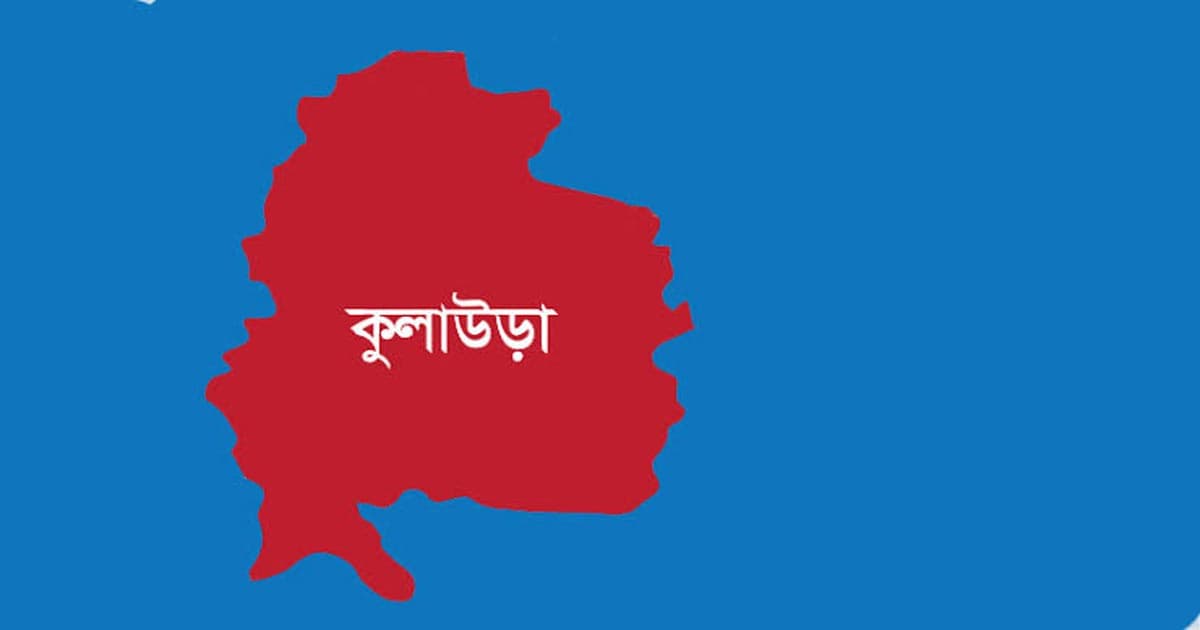 অবৈধভাবে ভারতে যাওয়ার সময় শিশুসহ ৬ বাংলাদেশি আটক