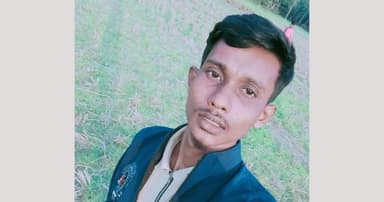 মেহেন্দিগঞ্জে লুডু খেলা নিয়ে বিরোধে বন্ধুকে হত্যা, আটক ১