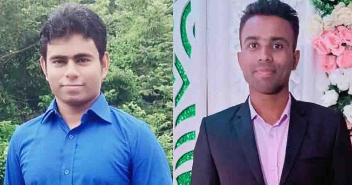 কুবিতে নিষিদ্ধ ঘোষিত ছাত্রলীগের কমিটি ঘোষণা