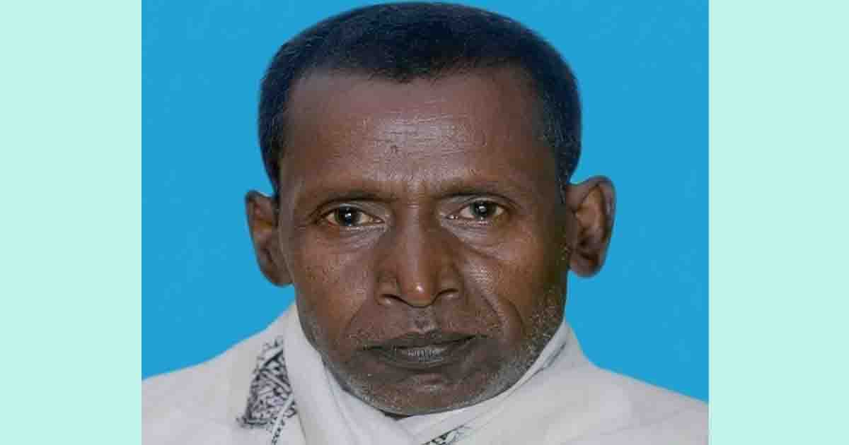 ধুনটে কৃষকের ঝুলন্ত মরদেহ উদ্ধার