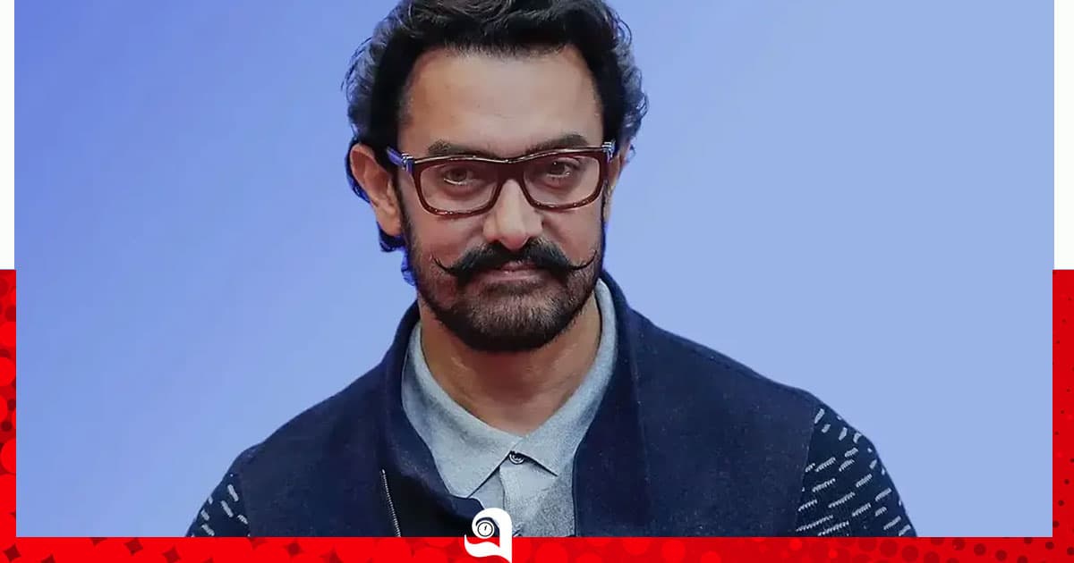 আমির খানকে হত্যার হুমকি, তদন্তে মুম্বাই পুলিশ
