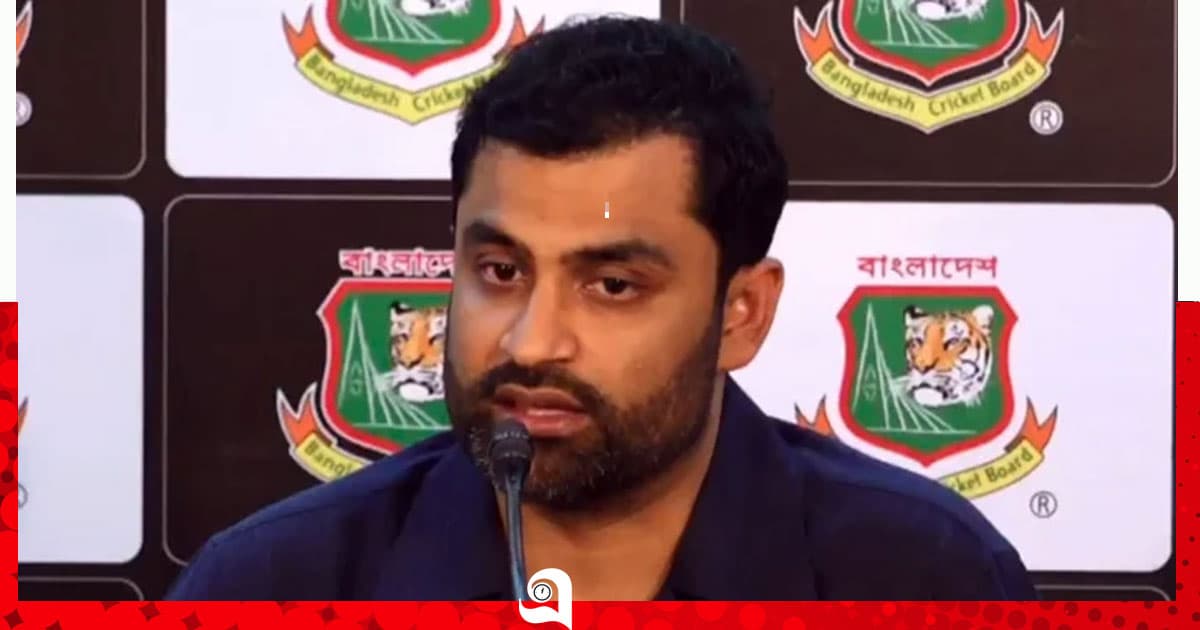 বিসিবির বোর্ড সভায় একাধিক গুরুত্বপূর্ণ সিদ্ধান্ত