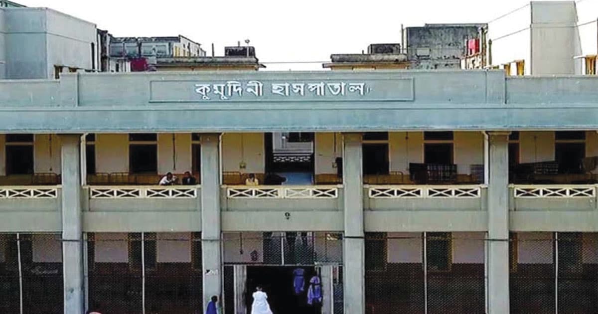 নৌকা ভ্রমণে গিয়ে বিদ্যুৎস্পৃষ্ট হয়ে ২ যুবক নিহত