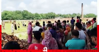 শীতলক্ষ্যা নদীতে গোসলে নেমে ২ শিক্ষার্থীর মৃত্যু