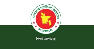 শিক্ষা ক্যাডারের ২৮ কর্মকর্তাকে একযোগে বদলি