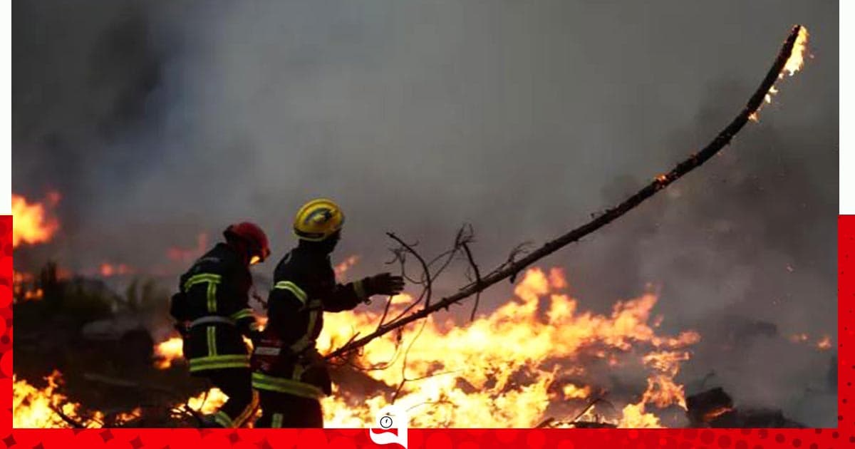 ৩ লাখ ৬০ হাজারের বেশি মানুষ সরিয়ে নেওয়া হয়েছে