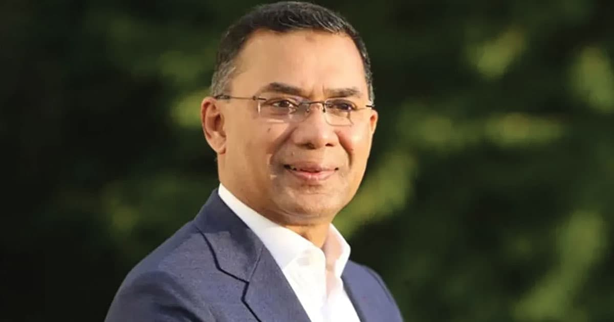চট্টগ্রাম অঞ্চলে দুর্যোগ মোকাবিলায় প্রধানমন্ত্রীর ১০ পদক্ষেপ