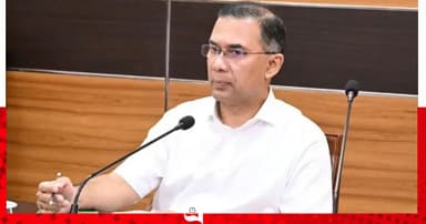 শিল্পে গ্যাস সংকট সমাধানের আশ্বাস প্রধানমন্ত্রীর