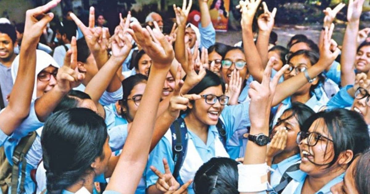 এসএসসি ও সমমানের ফল প্রকাশ ১০ আগস্ট