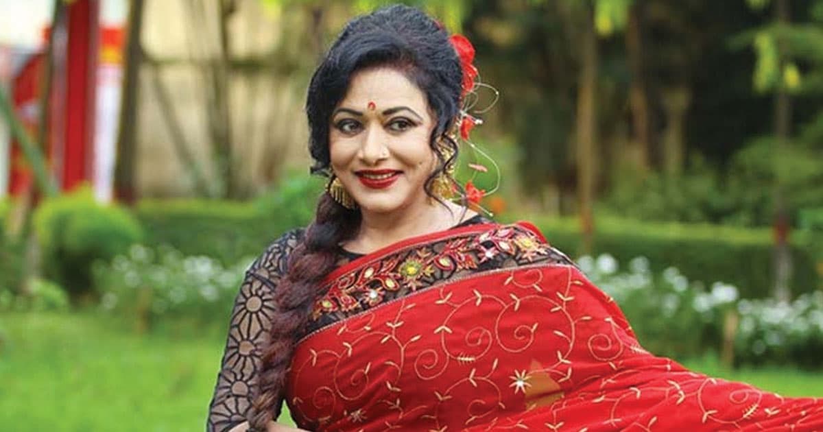 ‘আমার লাশ যেন এফডিসিতে না যায়’