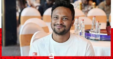 ‘অনেকে ভয় পায়, তাই সুযোগটা হচ্ছে না’
